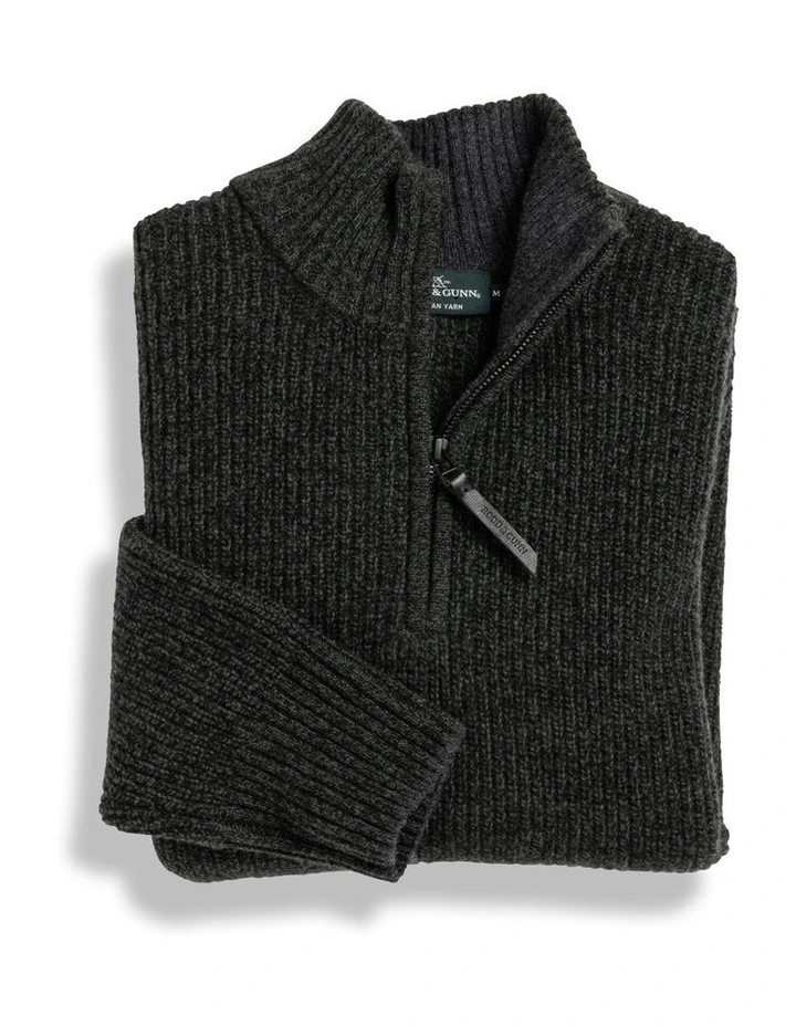 Robbies Road Knit Jungle 4 Robbies Road Knit Jungle - Image 4