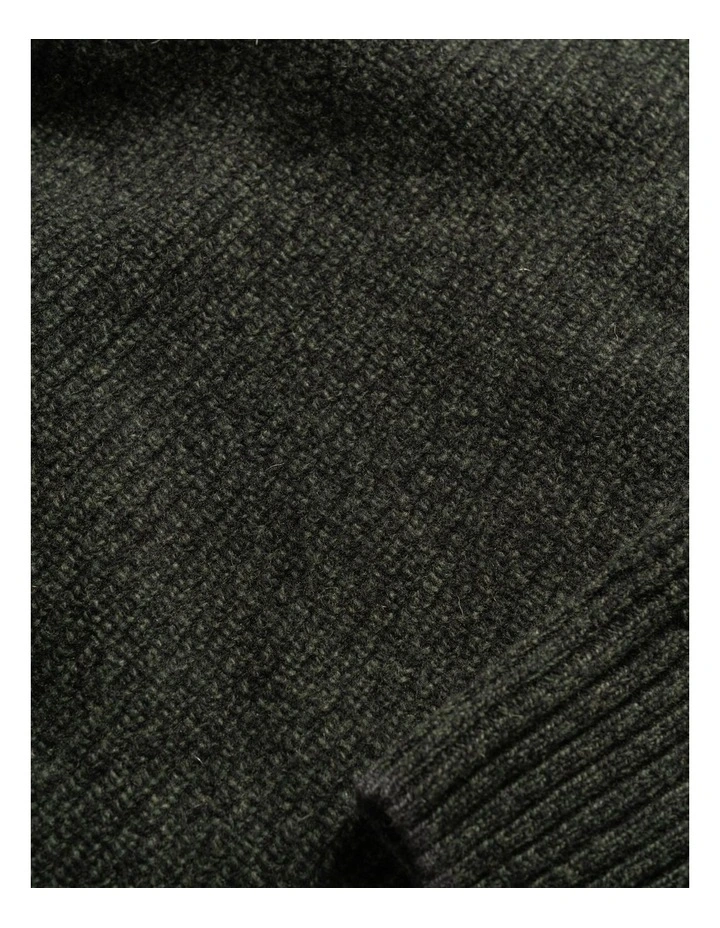 Robbies Road Knit Jungle 5 Robbies Road Knit Jungle - Image 5