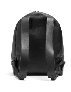 Britomart Backpack In Onyx -Myer Clothing Shop 923771710 3 720x928