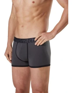 Moody Koala Mid Fit Trunks 3 Pack -Myer Clothing Shop 924132610 3 720x928