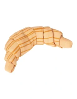 Bon Croissant Socks 6 Bon Croissant Socks -Myer Clothing Shop 924304330 3 720x928