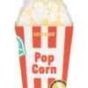 Popcorn Socks
