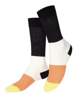 Salmon Maki Socks -Myer Clothing Shop 924304960 4 720x928