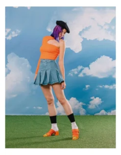 Salmon Maki Socks -Myer Clothing Shop 924304960 5 720x928