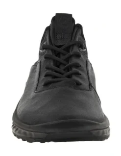 ECCO ST.360 Sneaker In Black -Myer Clothing Shop 924428890 5 720x928