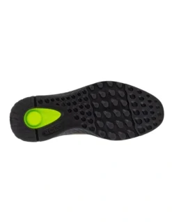 ECCO ST.1 Hybrid Chukka Boot In Brown -Myer Clothing Shop 924430150 5 720x928