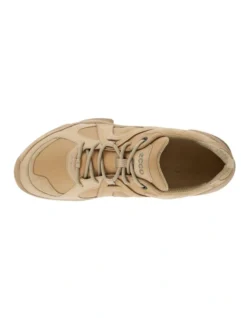ECCO Biom C-Trail Sneaker In Beige -Myer Clothing Shop 924442480 5 720x928