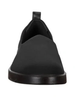 ECCO Bella Slip On Shoes In Black 12 ECCO Bella Slip On Shoes In Black -Myer Clothing Shop 924509080 6 720x928