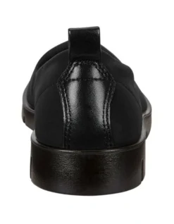 ECCO Bella Slip On Shoes In Black 13 ECCO Bella Slip On Shoes In Black -Myer Clothing Shop 924509080 7 720x928