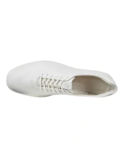 ECCO Simpil Shoes In White -Myer Clothing Shop 924541750 6 720x928
