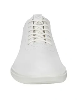 ECCO Simpil Shoes In White -Myer Clothing Shop 924541750 7 720x928