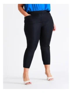 Front Page -Myer Clothing Shop 924718960 2 720x928