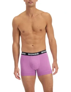 Bonds Total Package Trunk 3-Pack In Multi -Myer Clothing Shop 924955030 3 720x928