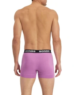 Bonds Total Package Trunk 3-Pack In Multi -Myer Clothing Shop 924955030 5 720x928