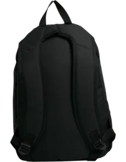 Element Block Backpack In Black -Myer Clothing Shop 925715440 4 720x928