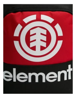 Element Block Backpack In Black -Myer Clothing Shop 925715440 5 720x928