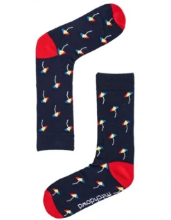 Cotton Seaside Mens Socks 3 Pack Gift Box In Multi 8 Cotton Seaside Mens Socks 3 Pack Gift Box In Multi -Myer Clothing Shop 925833520 4 720x928