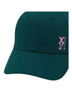 6 Panel Cap In Forest 7 6 Panel Cap In Forest -Myer Clothing Shop 925968250 925968790 4 720x928