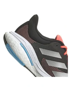 Solar Glide 5 Mens Running Shoe -Myer Clothing Shop 926057530 3 720x928