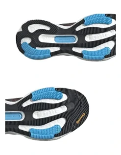 Solar Glide 5 Mens Running Shoe -Myer Clothing Shop 926057530 5 720x928