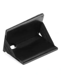 Minimalist Unisex Metal Wallet In Carbon Fiber 7 Minimalist Unisex Metal Wallet In Carbon Fiber -Myer Clothing Shop 926583490 4 720x928