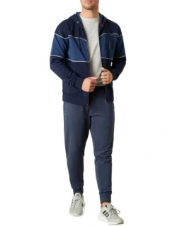 Front Page -Myer Clothing Shop 927496000 2 720x928