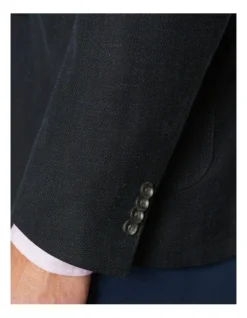 Macclesfield Jacket In Navy -Myer Clothing Shop 927883180 927857170 5 720x928