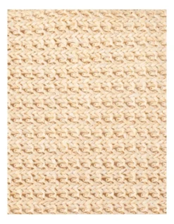 Gypsy Top Handle Crossbody Bag In Natural -Myer Clothing Shop 928563850 4 720x928