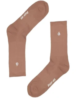 Blaze Sneaker Socks 2 Pack In Red 11 Blaze Sneaker Socks 2 Pack In Red -Myer Clothing Shop 928580050 5 720x928