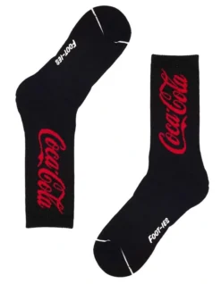 Sneaker Socks 2 Pack In Multi -Myer Clothing Shop 928581850 3 720x928