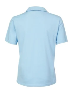 Grant Polo In Sky -Myer Clothing Shop 929267470 5 720x928