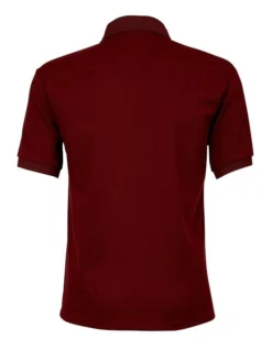 Mark Polo Bordeaux In Burgundy -Myer Clothing Shop 929268370 5 720x928