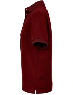 Mark Polo Bordeaux In Burgundy -Myer Clothing Shop 929268370 6 720x928