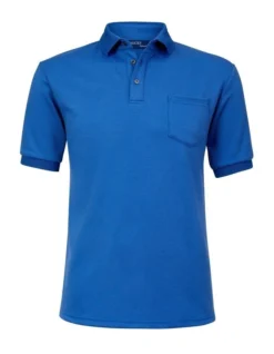 Mark Polo In Blue -Myer Clothing Shop 929268460 4 720x928