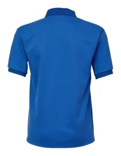 Mark Polo In Blue -Myer Clothing Shop 929268460 5 720x928