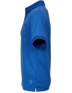 Mark Polo In Blue -Myer Clothing Shop 929268460 6 720x928