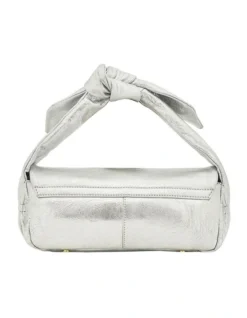 Radley Cranwell Close Flapover Grab Bag In Silver 7 Radley Cranwell Close Flapover Grab Bag In Silver -Myer Clothing Shop 929964970 3 1 720x928