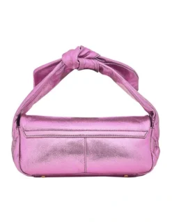 Radley Cranwell Close Flapover Grab Bag In Pink -Myer Clothing Shop 929965060 3 1 720x928