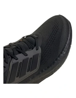 ADIDAS Pureboost 22 Shoes In Black 11 ADIDAS Pureboost 22 Shoes In Black -Myer Clothing Shop 929999620 5 720x928