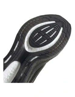 ADIDAS Pureboost 22 Shoes In Black 13 ADIDAS Pureboost 22 Shoes In Black -Myer Clothing Shop 929999620 7 720x928