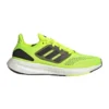 ADIDAS Pureboost 22 Shoes In Yellow
