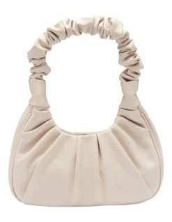 Ballina Bag In Bone