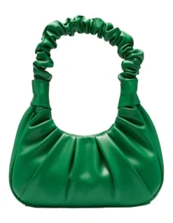 Ballina Bag In Green