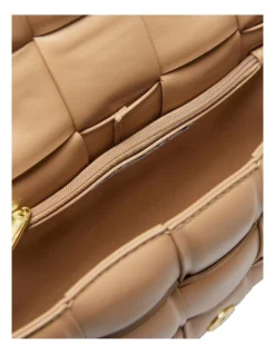 Bambi Bag In Light Camel 7 Bambi Bag In Light Camel -Myer Clothing Shop 930044980 4 720x928