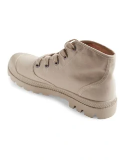 Billabong Wander Out Shoes In Beige -Myer Clothing Shop 930541330 3 720x928