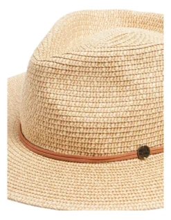 Billabong Miranda Hat In Natural -Myer Clothing Shop 930544840 4 720x928