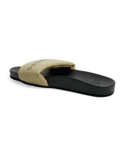 Billabong Serenity Slide In Green -Myer Clothing Shop 930546190 4 720x928