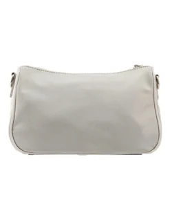 The Hunter Kia Bag In Grey 8 The Hunter Kia Bag In Grey -Myer Clothing Shop 930619540 3 1 720x928