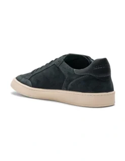 Sussex Street Sneaker In Blue 11 Sussex Street Sneaker In Blue -Myer Clothing Shop 931145230 5 1 720x928