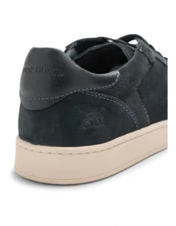 Sussex Street Sneaker In Blue 12 Sussex Street Sneaker In Blue -Myer Clothing Shop 931145230 6 1 720x928